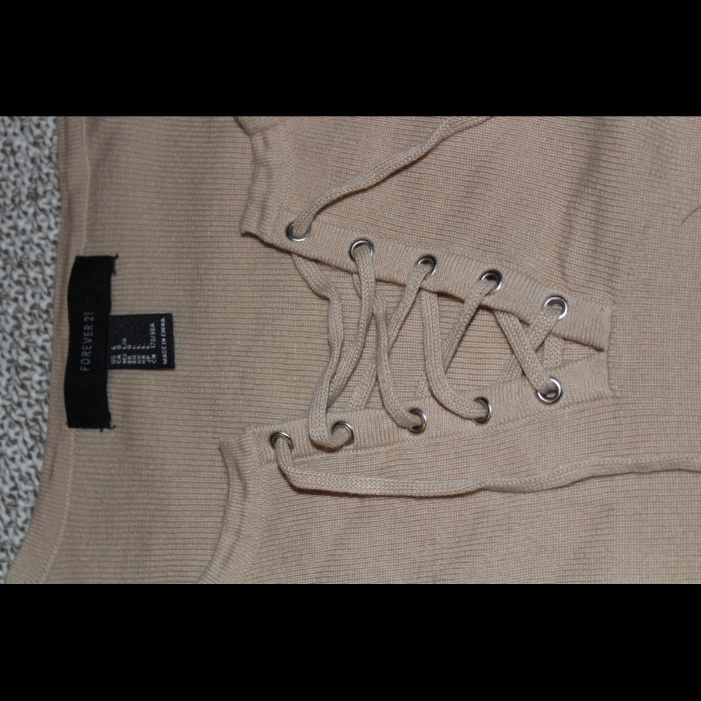 Sweater - Picture 2 of 2
